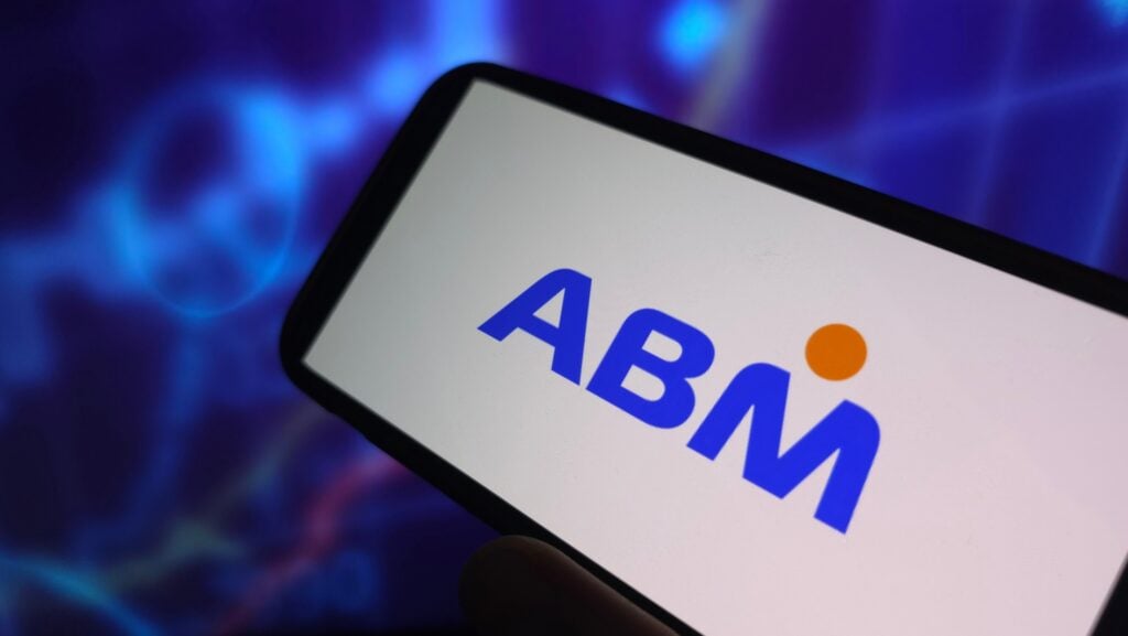 ABM Isn’t Just Cleaning Buildings Anymore — Its Data Center Pipeline Is Multiplying