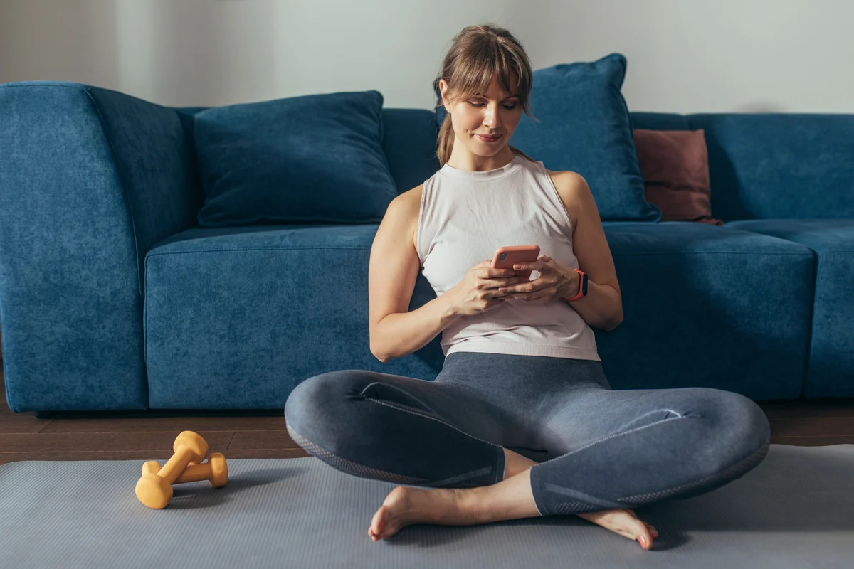 Lululemon Is Down 54% and Trades at 8.5 Times Earnings. Is Wall Street Getting This Stock Wrong?