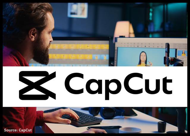 Google Gemini Teams Up With CapCut For New AI Editing Tools