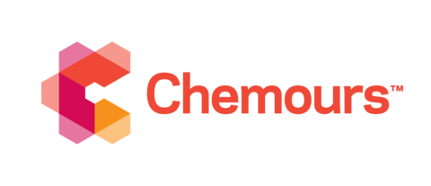 The Chemours Company Reports First Quarter 2024 Results - Yahoo Finance