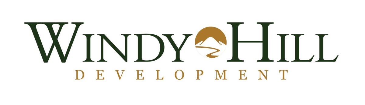 Windy Hill Development Sells 336 Acres to Lennar in Needville's Esperanza Master-Planned Community - Yahoo Finance