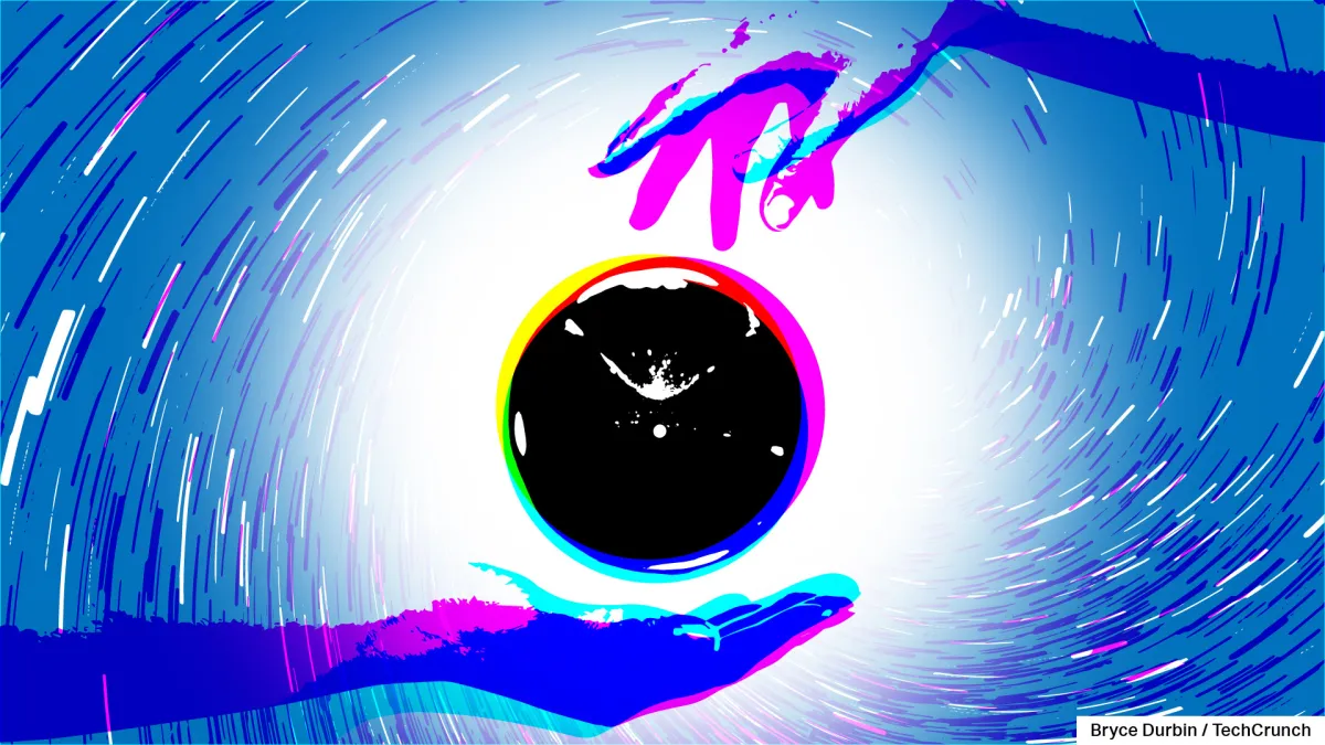 VCs predict strong enterprise AI adoption next year — again