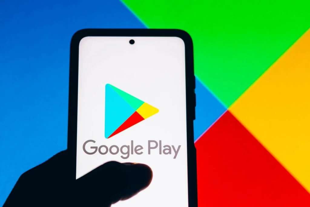 Wait No More: Google Play Store Launches Parallel App Downloads