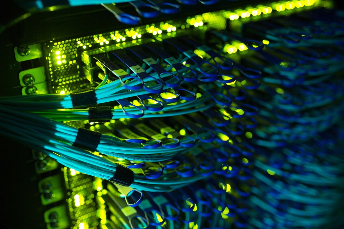 Bond Traders Are Agonizing Over $70 Billion of Shadow Credit Backstops For AI Companies