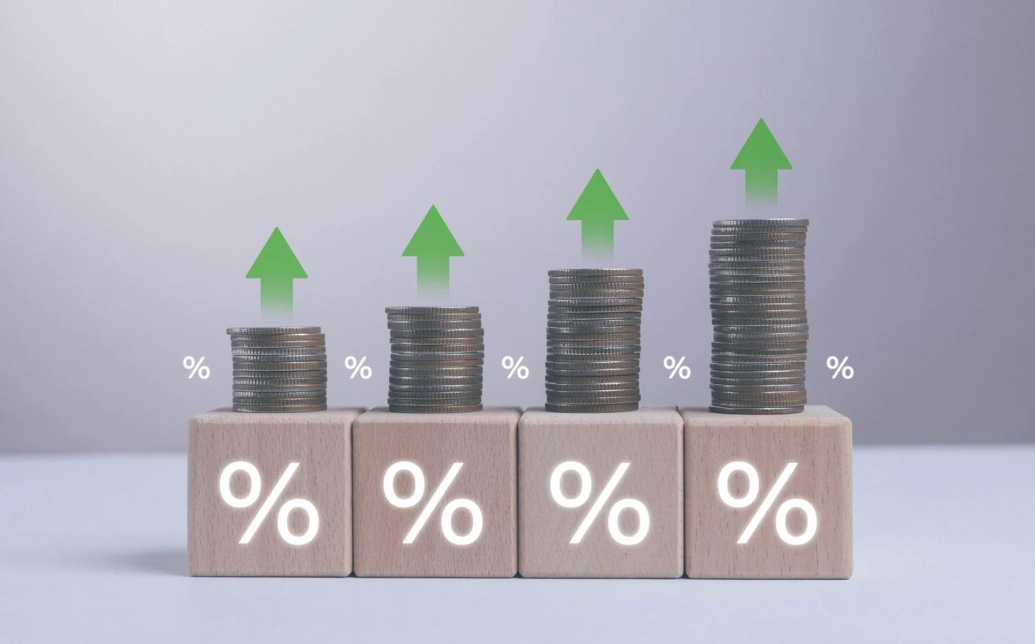 JPMorgan Just Raised Its Dividend 10%. These 4 Stocks Also Can Afford to Pay Much Bigger Dividends