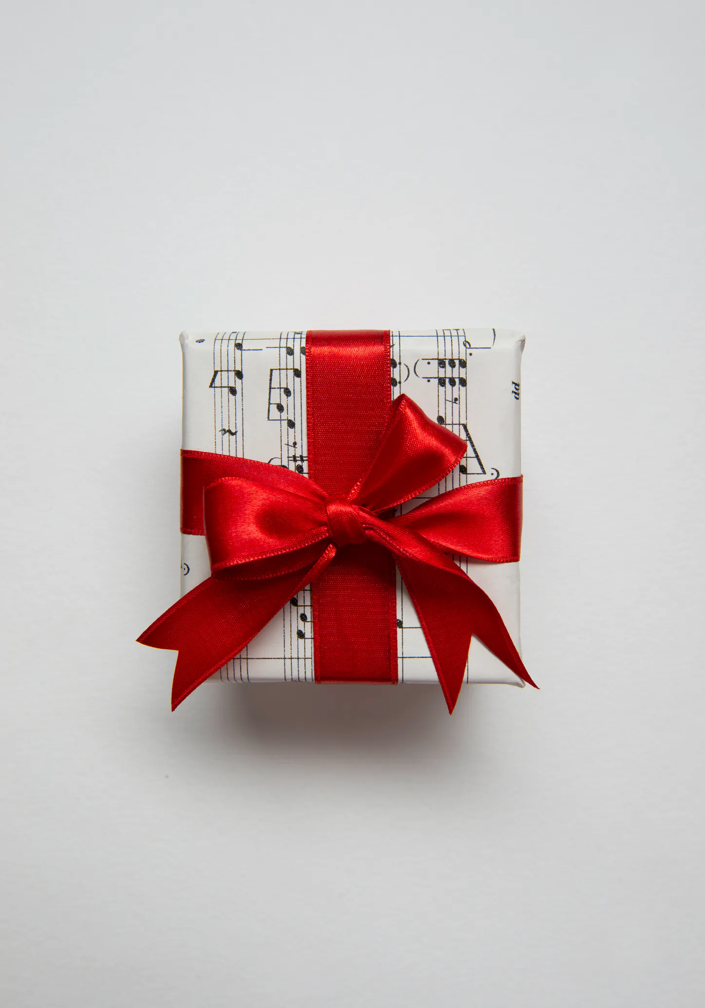 Spotify Wrapped 2025 is here — and it’s more vital to the company’s bottom line than ever