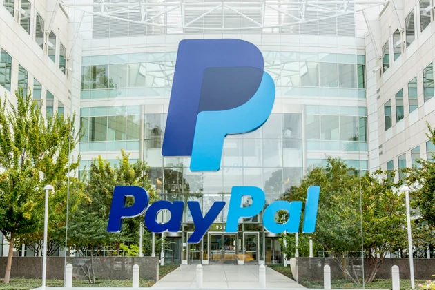 PayPal to integrate Mastercard's agentic payments platform into its wallet