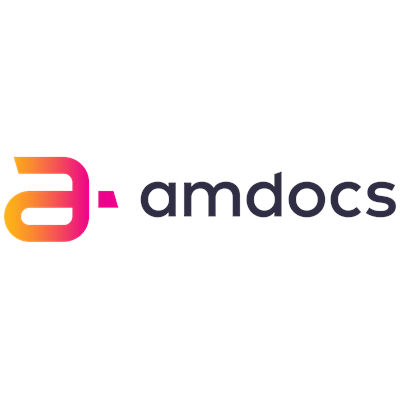 Amdocs Included in 2023 Bloomberg Gender-Equality Index - Yahoo Finance