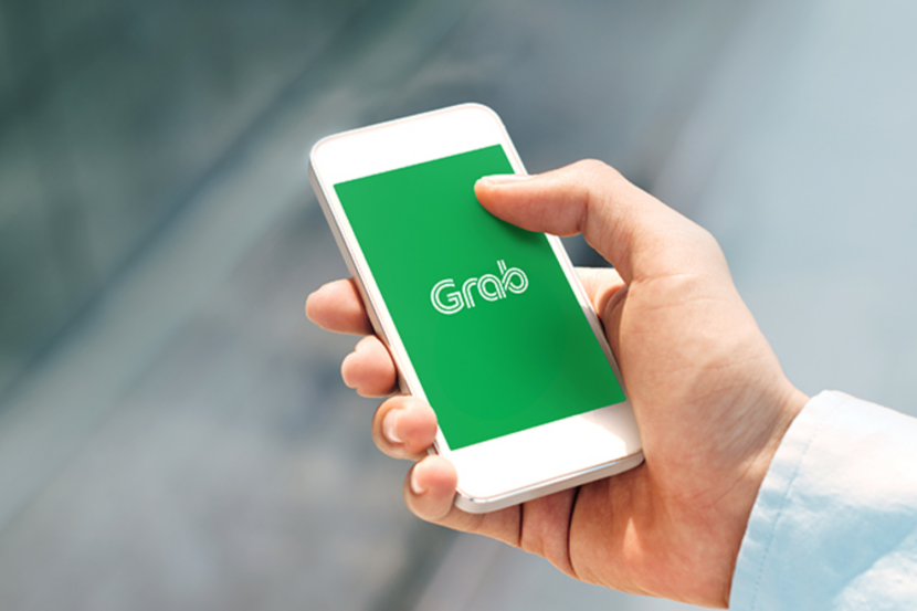 Grab Follows Uber's Lead, Acquires Chope To Expand Into Restaurant Bookings