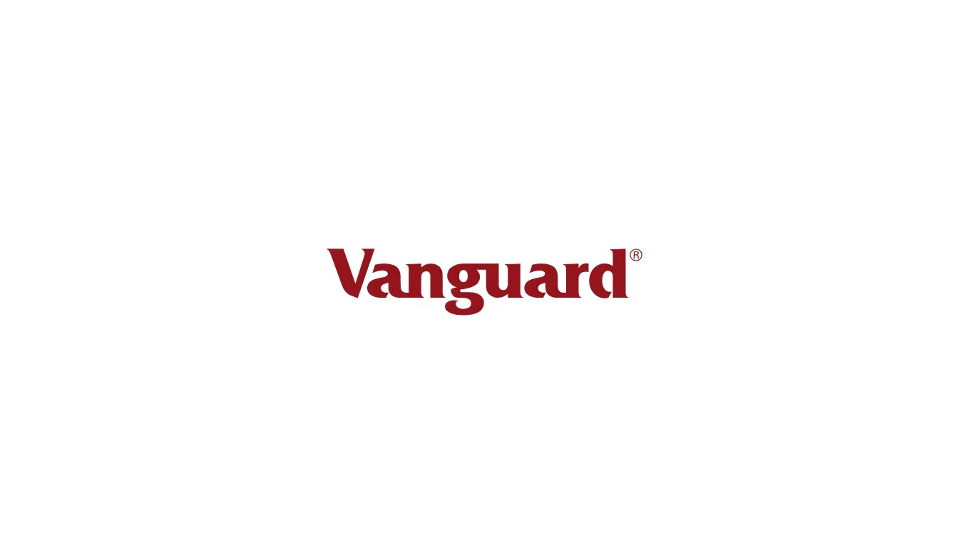 Vanguard Just Completed an 8-for-1 Stock Split on Its Most Popular Tech ETF. Here Is What VGT Investors Need to Know.