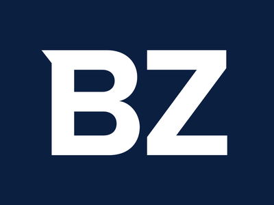 Our Exclusive Articles - Benzinga