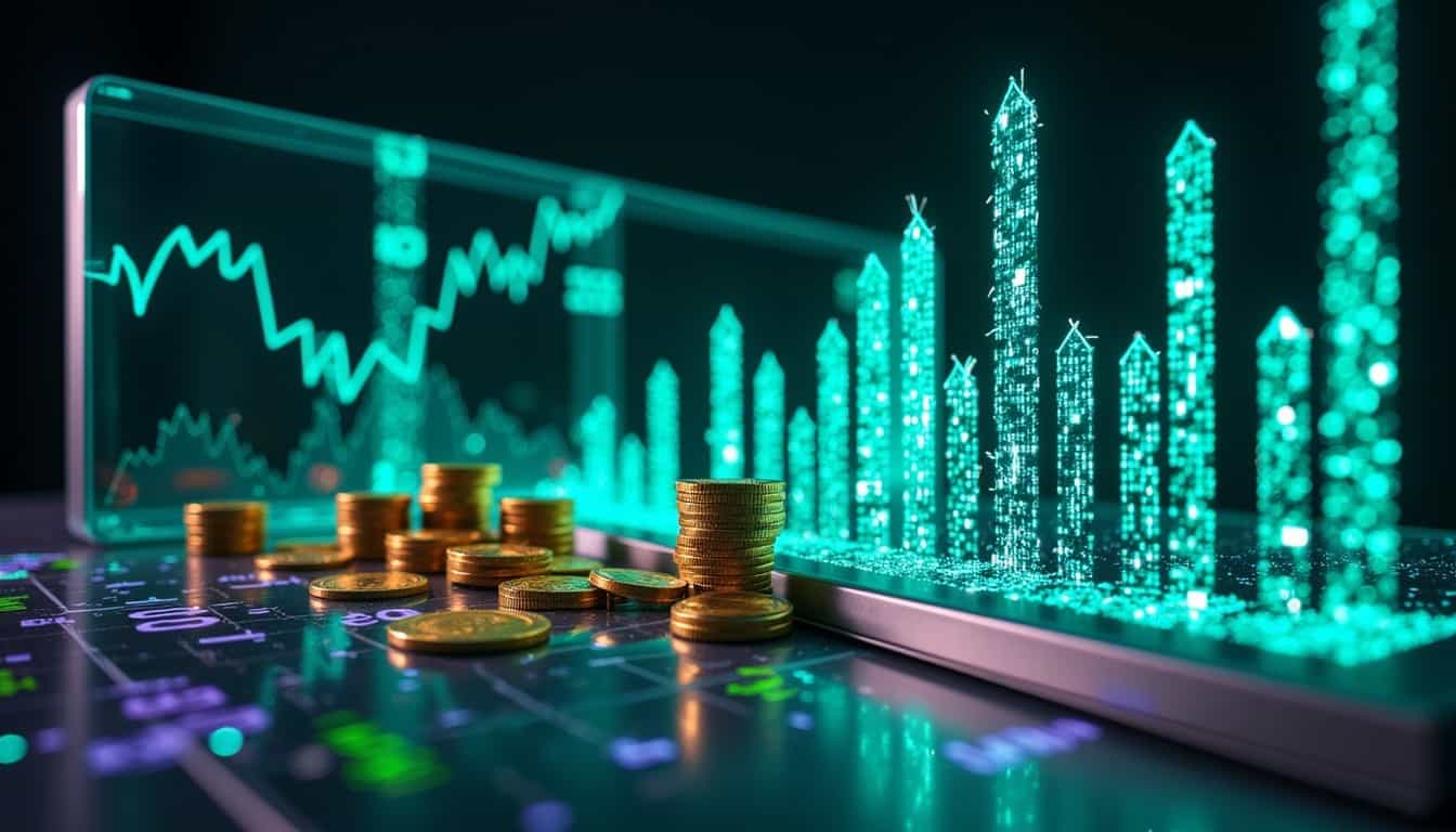 SCHD And JEPI ETFs Work Best As Complements Rather Than Competitors For Income Investors