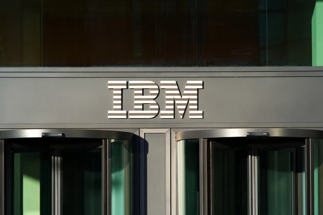 IBM in talks to buy Confluent for $11 billion amid AI push - report