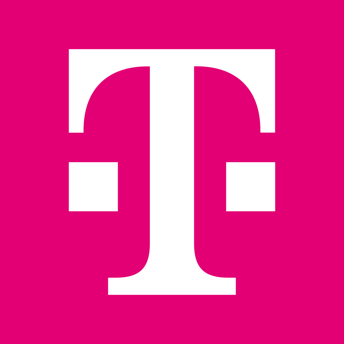 T-Mobile Helps Drive Local Change With Over $12 Million in Hometown Grants - Yahoo Finance