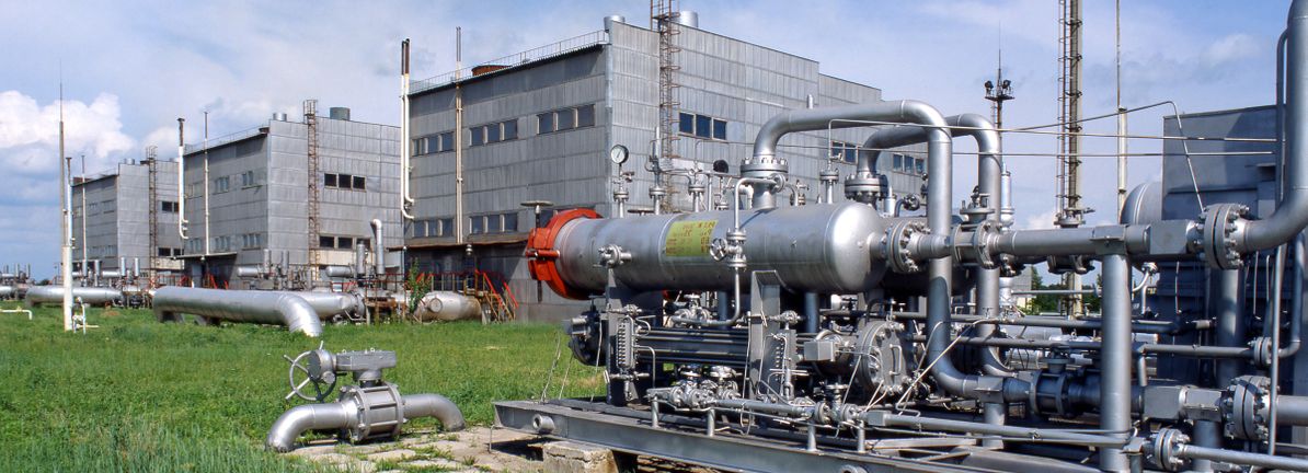NiSource Takes On Some Risk With Its Use Of Debt