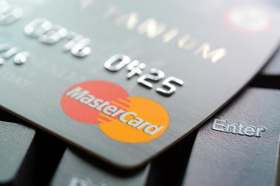 Mastercard: An All-Weather Performer for Every Kind of Investor - Yahoo Finance