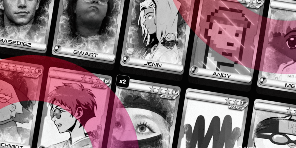 Ethereum Crypto Influencer Game 'Fantasy Top' Shutting Down