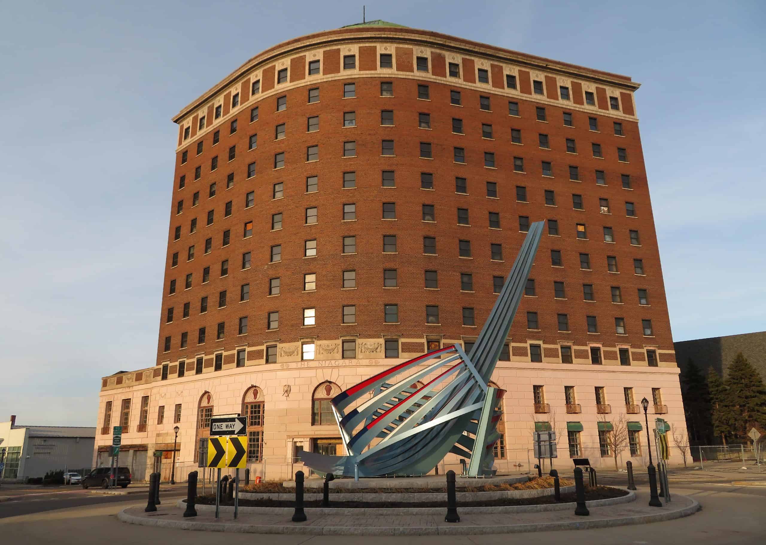 Why These Casino Stocks May See a Bull Market, Even If the Rest of the Market Is Selling Off