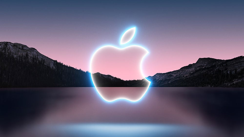 Best Dow Jones Stocks To Buy And Watch In November 2023: Apple Eyes Latest Buy Point