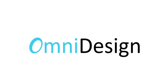 Omni Design Technologies Joins Intel Foundry Accelerator IP Alliance - Yahoo Finance