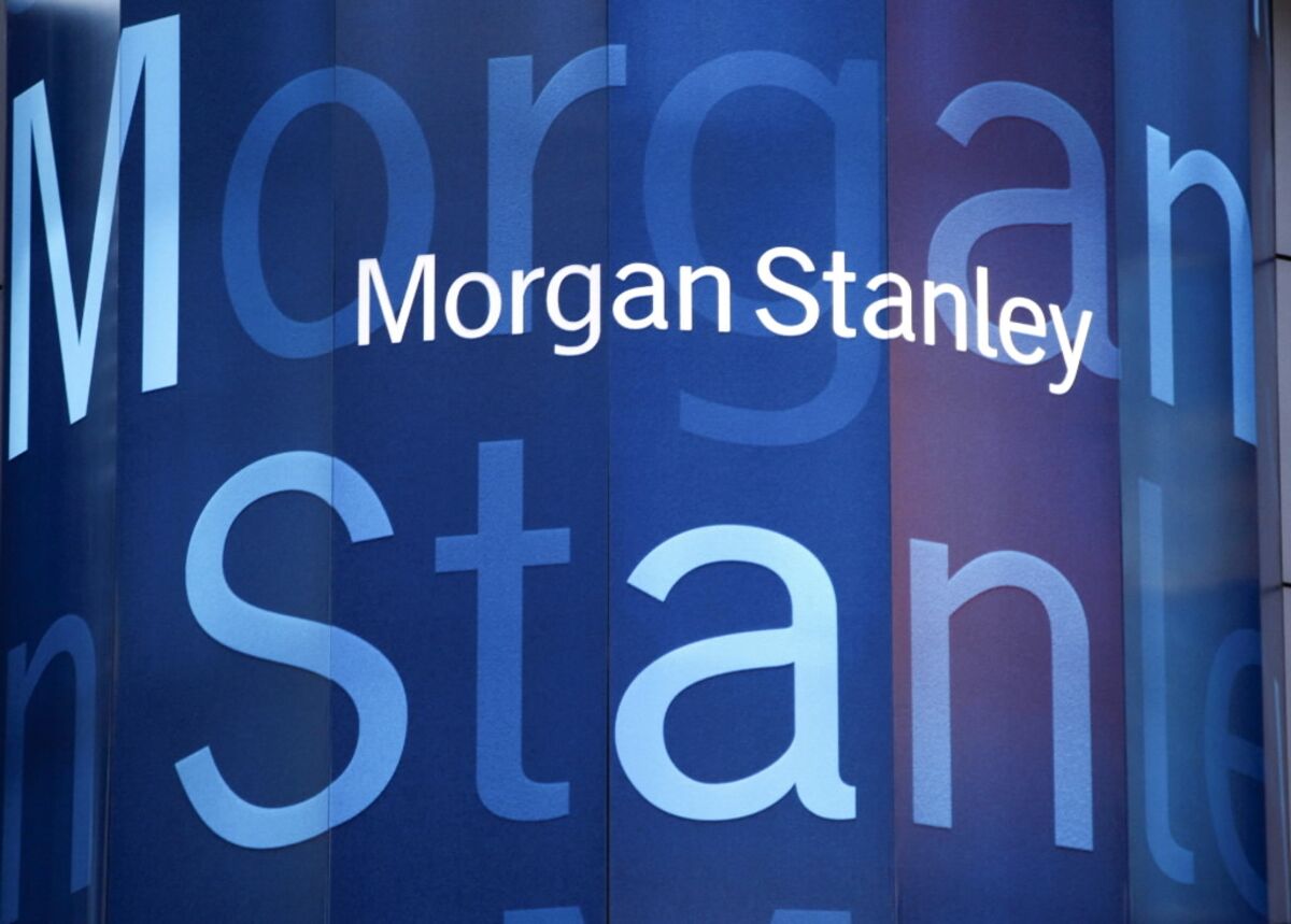 Morgan Stanley Hires BofA’s Tommy Zheng as APAC Industrials Head