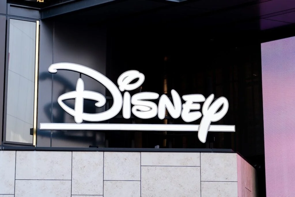 Disney Delays Debut Of First Asia Cruise Ship After Last Minute Setbacks
