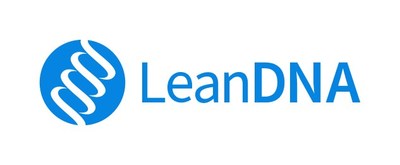 Middleby Corporation's TurboChef Selects LeanDNA to Provide Visibility into Production Readiness and Shortage ... - Yahoo Finance