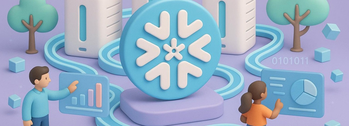 Palantir Stock Surge Raises The Stakes For Snowflake And 2 AI Rivals