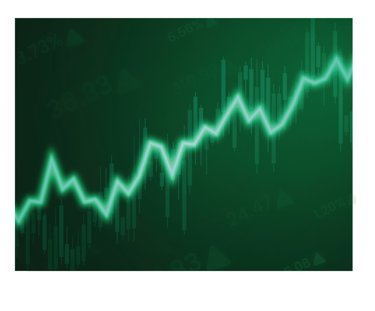 Why Micron Stock Popped Today