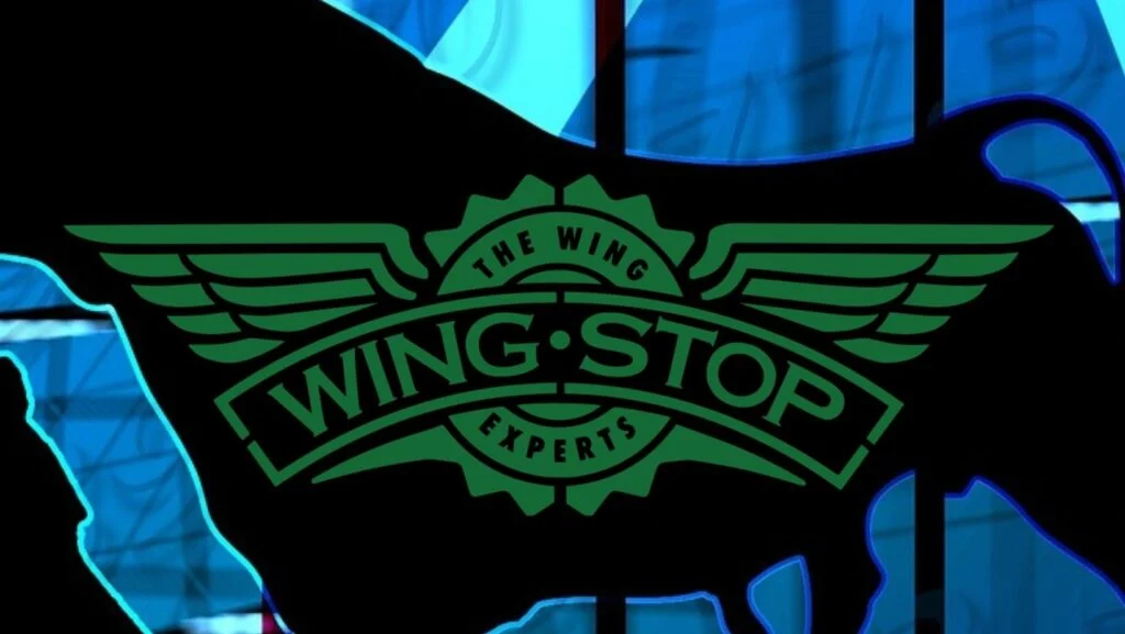 Wingstop Posts Steeper Q1 Same-Store Sales Decline, Analysts Slash Price Targets