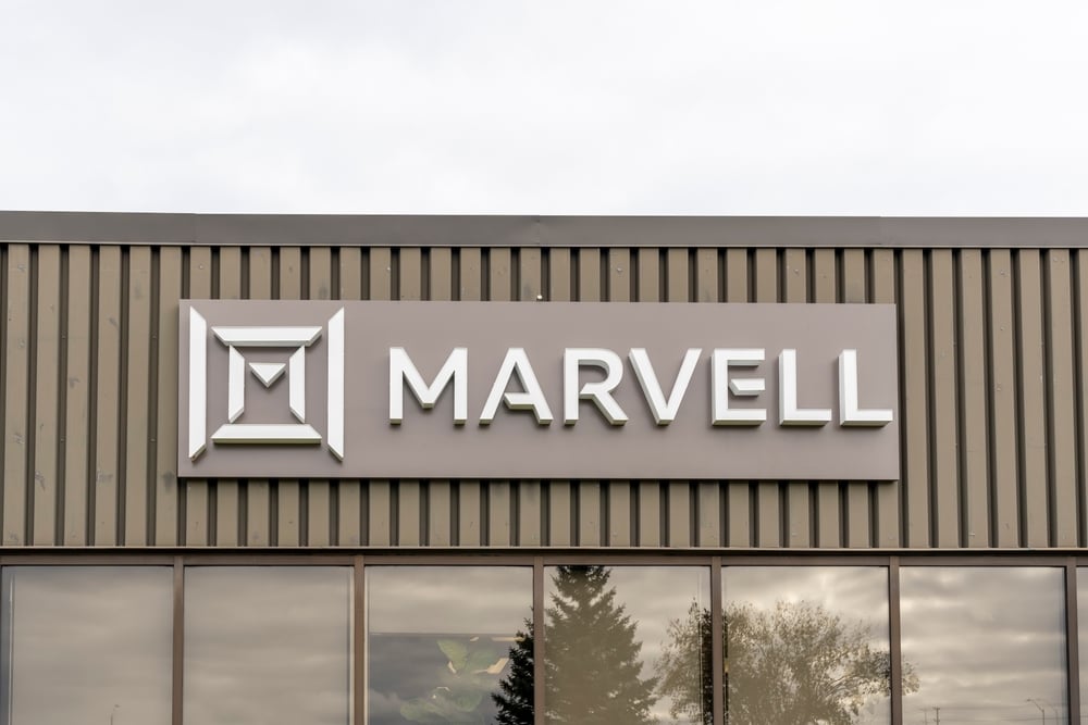 Marvell’s Google AI Chip Deal Could Drive $120 Billion in Long-Term Revenue: Analyst