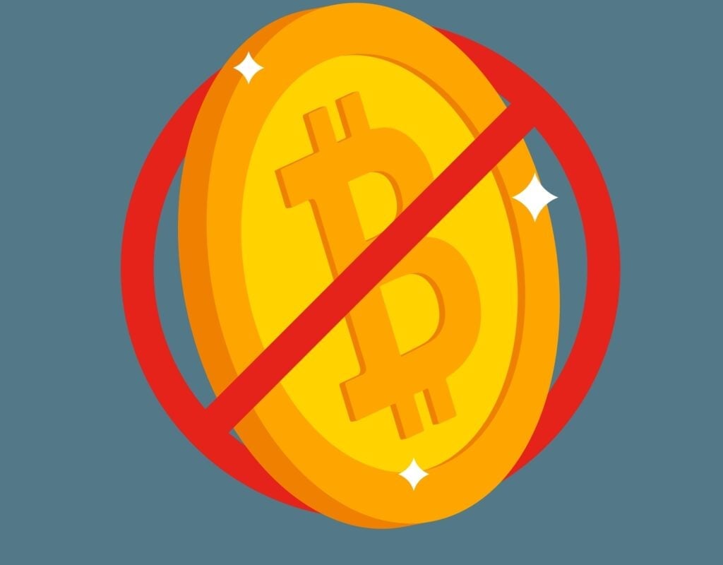 Bitcoin, XRP Snubbed As S&P Unveils Revenue-Focused Crypto Index