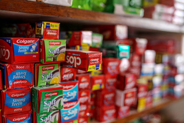 Down 15% Year to Date, Is This Dividend King a Buy?