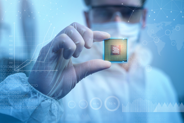 Top Analyst Reports for Netflix, Advanced Micro Devices and SAP