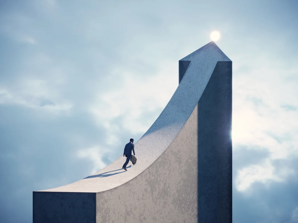 Why Digital Turbine Stock Is Rapidly Roaring Higher Today