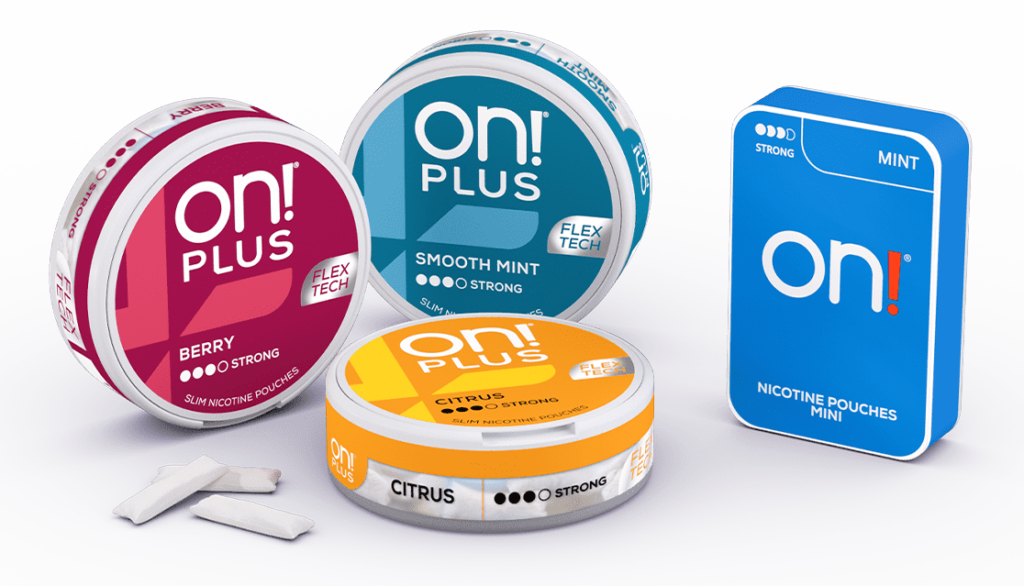 Altria's Best Growth Opportunity Is Running Into Bureaucratic Foot Dragging