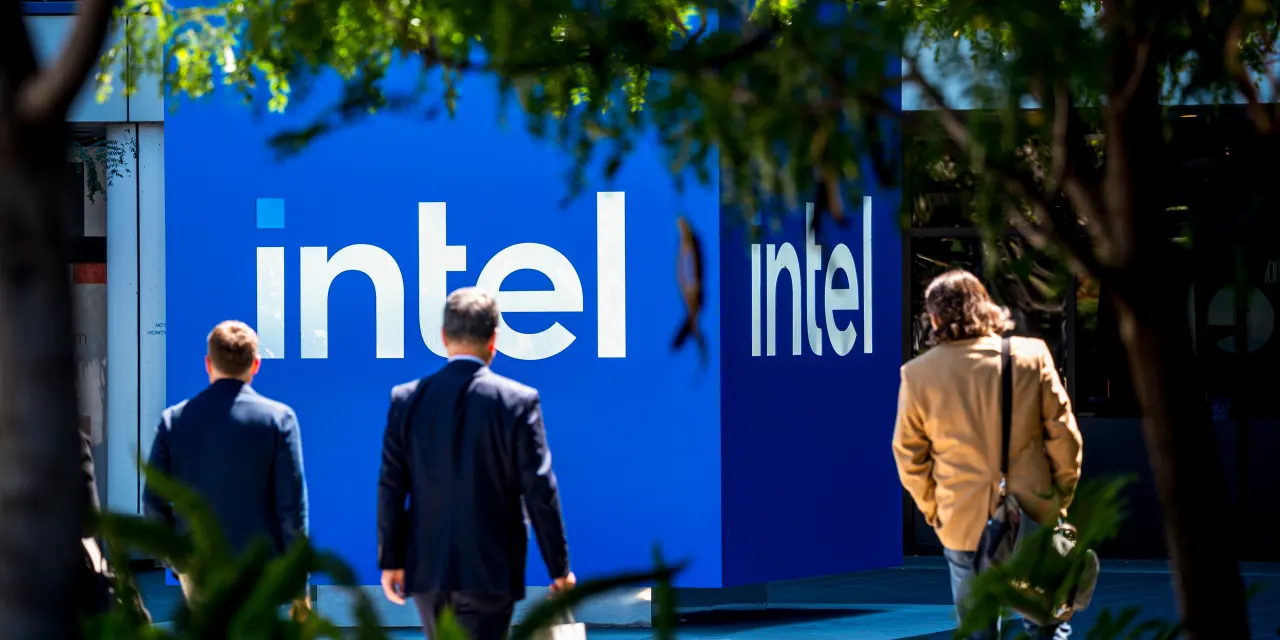 The Numbers Get Larger and Larger: Inside the AI Financing Scramble