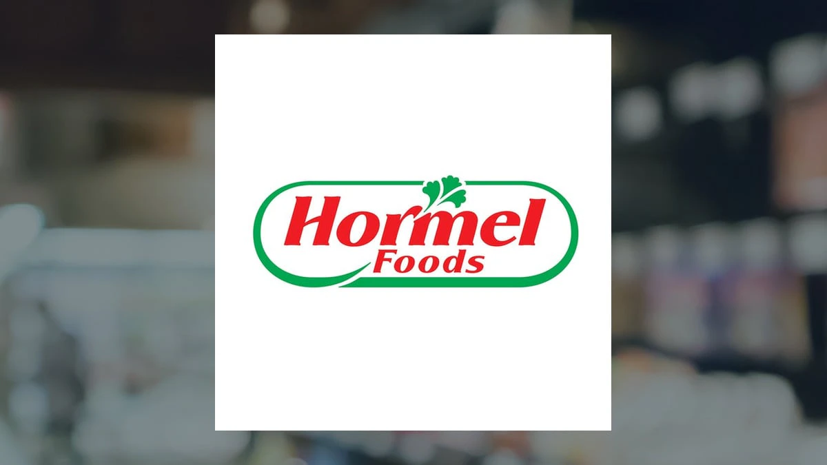 Hormel Foods Q3 Earnings Call Highlights