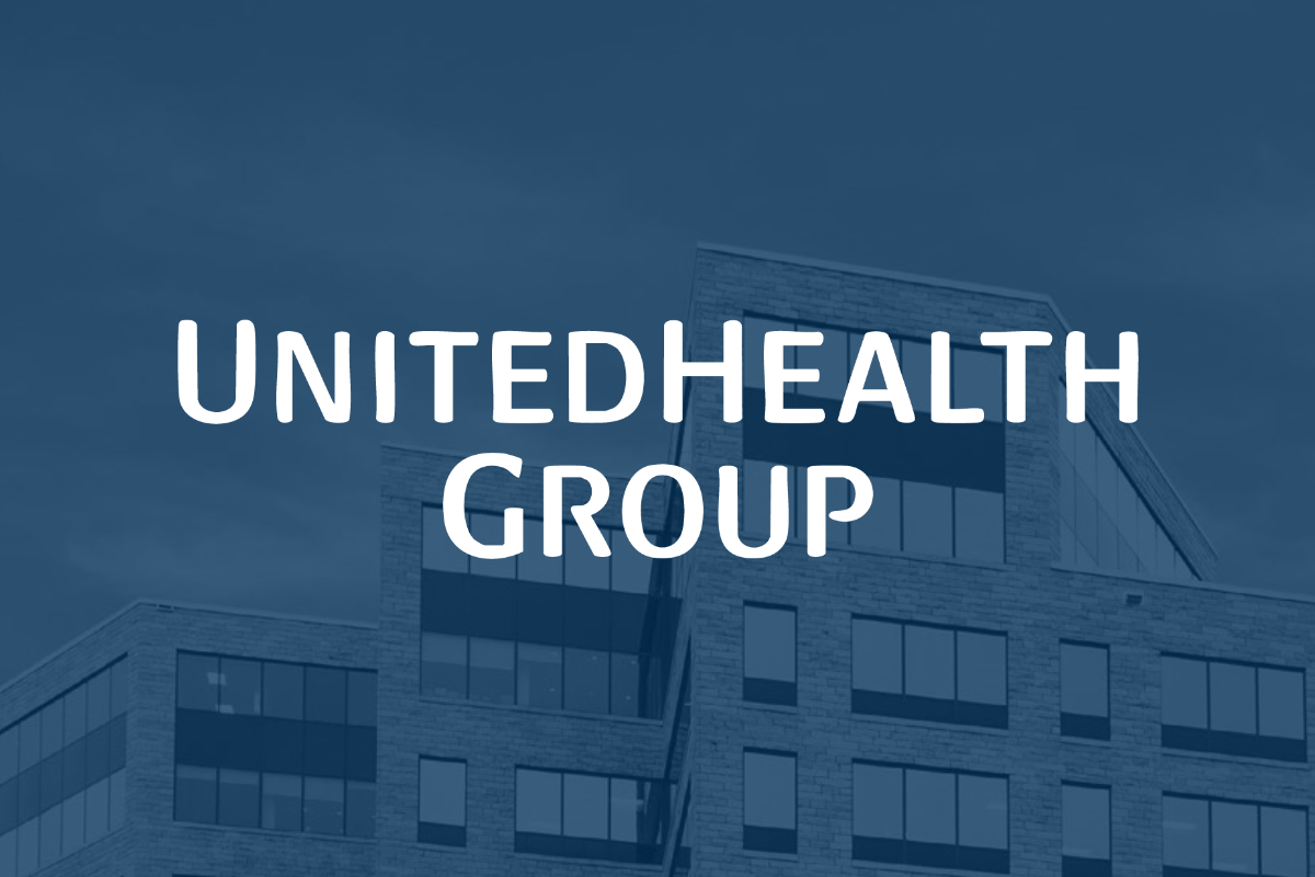 Is UnitedHealth Group a Buy After Its Latest Earnings Report?