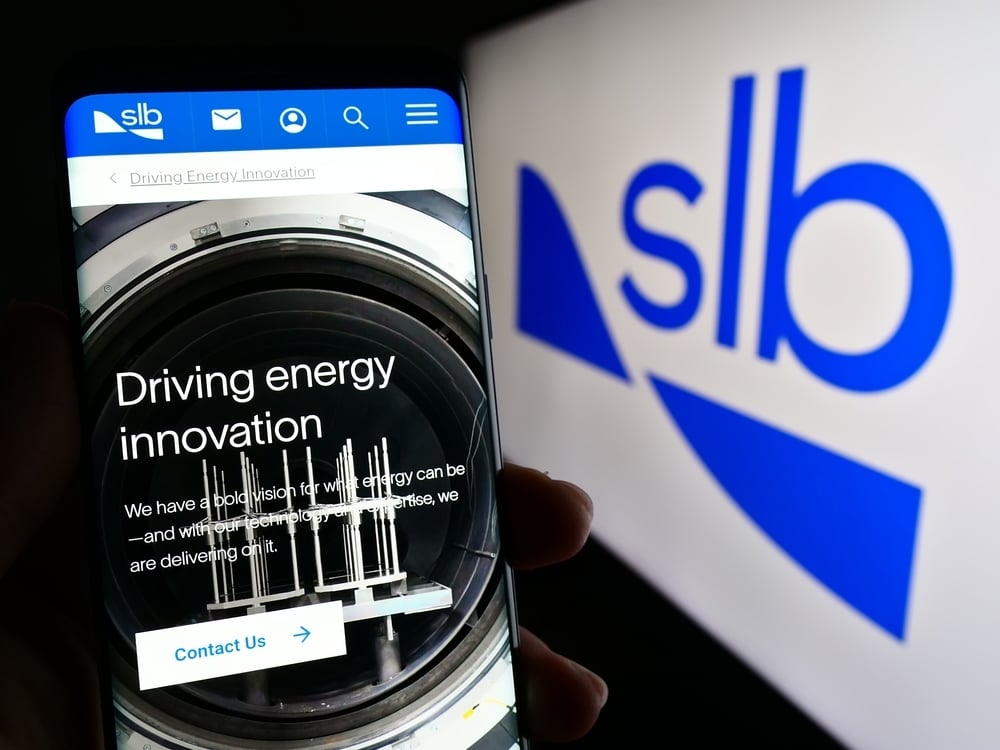 SLB Likely To Report Lower Q2 Earnings; These Most Accurate Analysts Revise Forecasts Ahead Of Earnings Call
