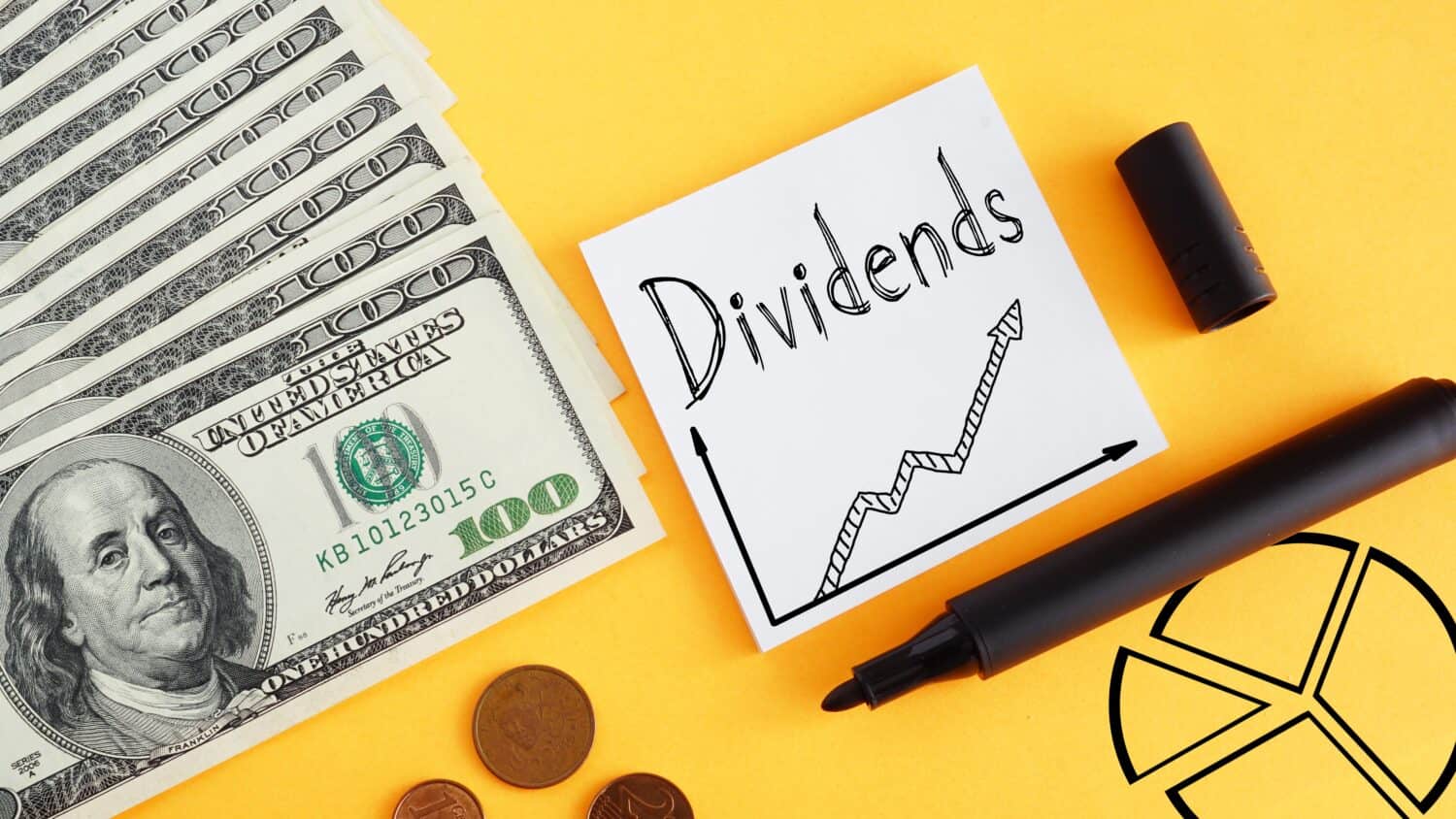 Three High-Yield Dividend Stocks Offering 5-6% Returns: Altria, Main Street Capital, Realty Income