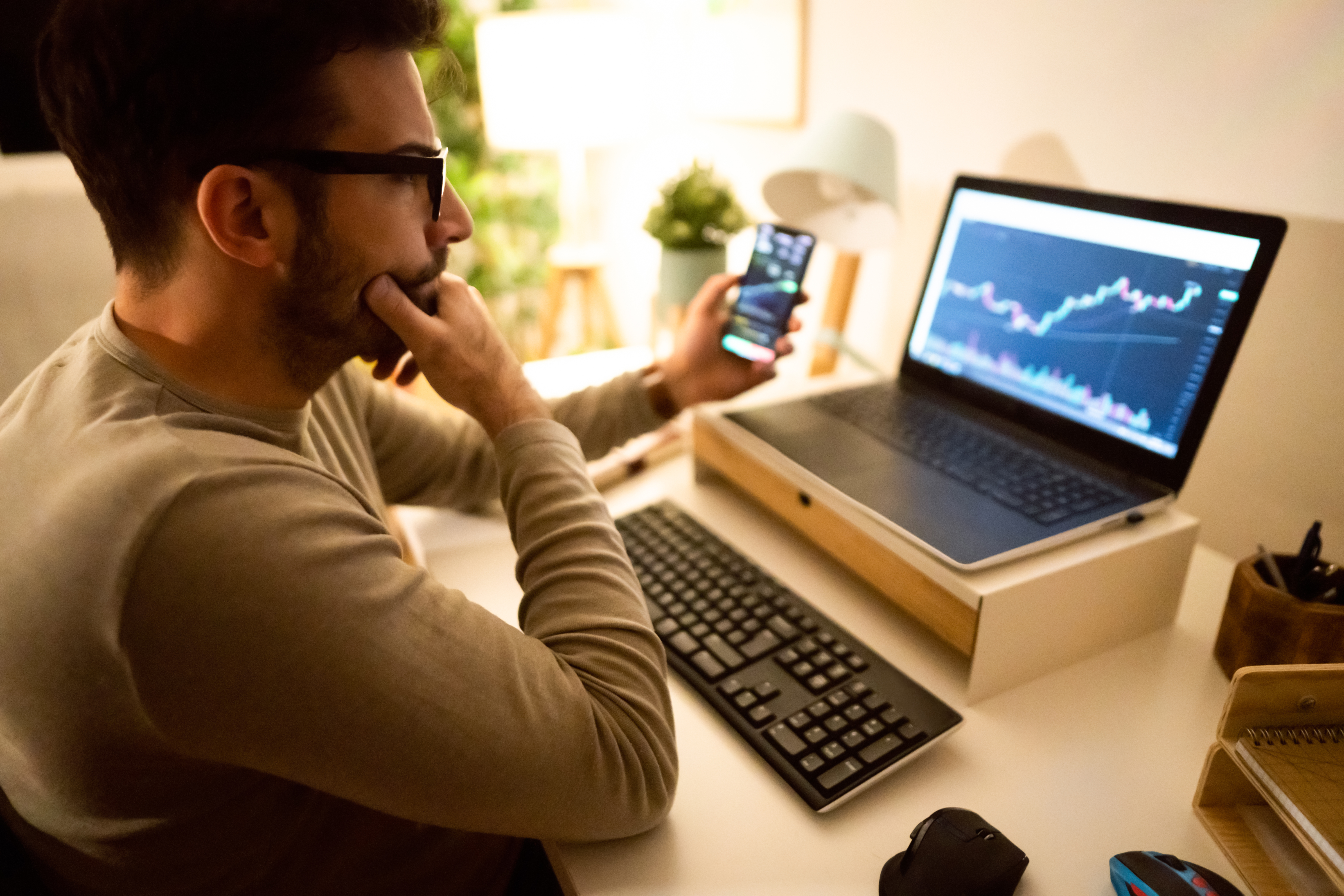 Is Nio Stock a Buy Now?