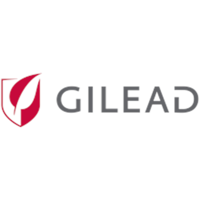 Forbes Has Listed Gilead as One of America's Best Employers for Diversity - Yahoo Finance