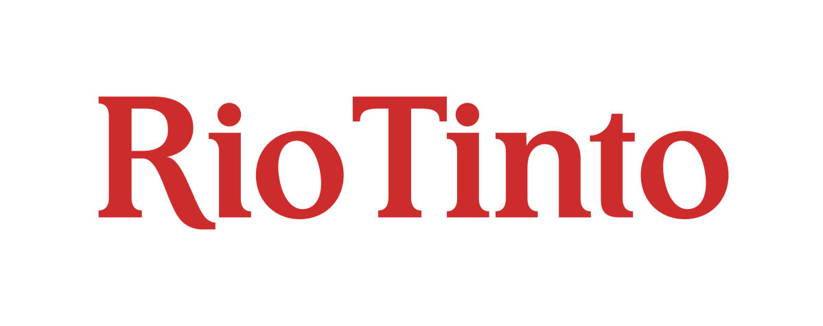 Rio Tinto releases first quarter production results - Yahoo Finance