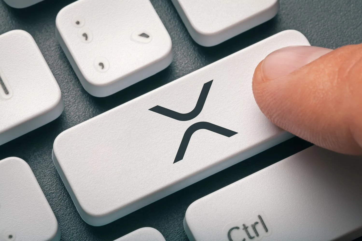 XRP Price Prediction for 2027: What to Expect After the 2026 Rebound