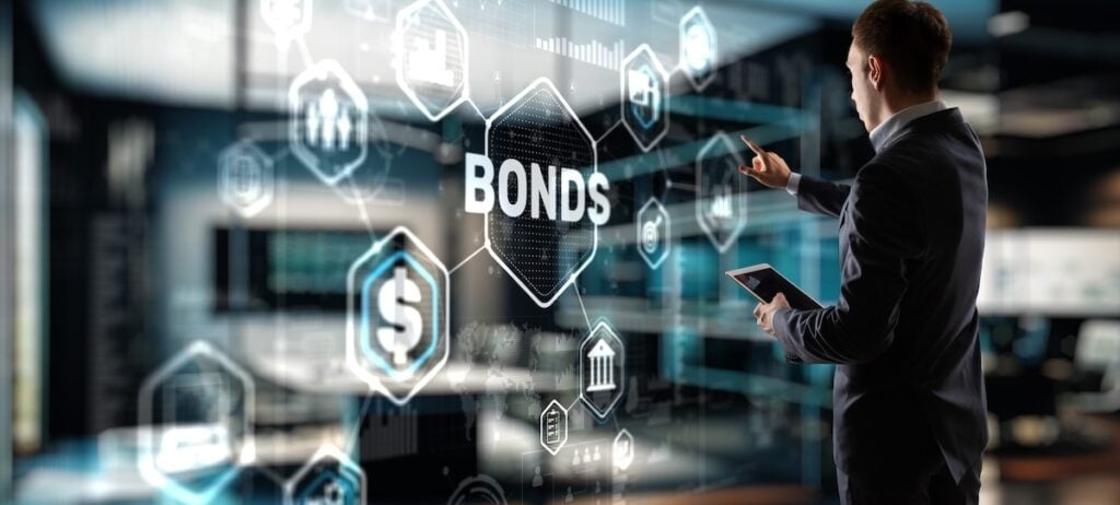 Your Bond ETF Lost Money. The Next ETF You Buy Could Matter More