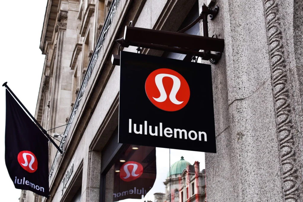 Lululemon Shares Seen Fairly Valued As Near-Term Momentum Remains Weak