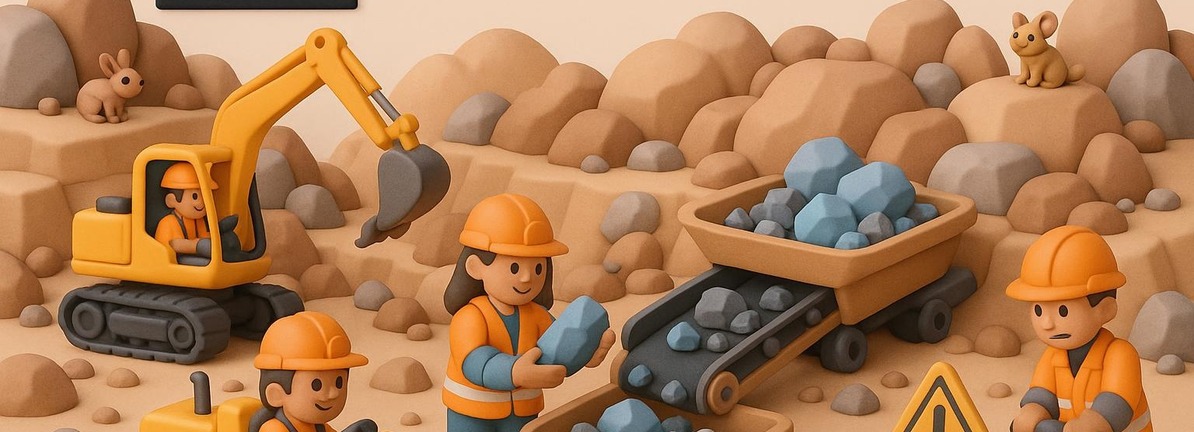 Freeport-McMoRan: Assessing Valuation Following Grasberg Mine Operations Halt