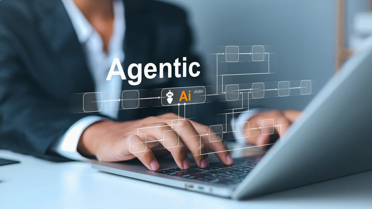 Mark Zuckerberg Just Said That Everyone Will Have "An Exceptionally Capable Personal Agent." These 3 AI Stocks Will Benefit