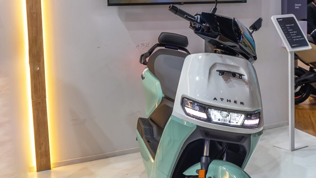 This Little-Known Indian EV Company Has Left Tesla and BYD Stocks in the Dust in 2026: What Investors Need to Know
